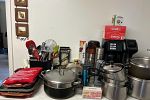 Sale Photo Thumbnail #36