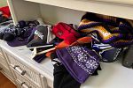 Sale Photo Thumbnail #47