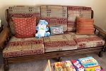 Sale Photo Thumbnail #30