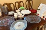 Sale Photo Thumbnail #23