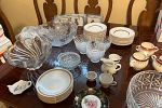 Sale Photo Thumbnail #21