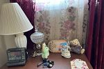 Sale Photo Thumbnail #43