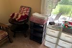 Sale Photo Thumbnail #31
