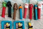 Sale Photo Thumbnail #14