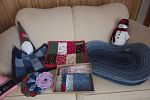 Sale Photo Thumbnail #10