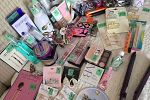 Sale Photo Thumbnail #9