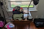 Sale Photo Thumbnail #16