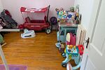 Sale Photo Thumbnail #23