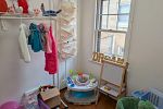 Sale Photo Thumbnail #21
