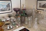 Sale Photo Thumbnail #45