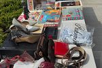 Sale Photo Thumbnail #29