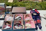 Sale Photo Thumbnail #39