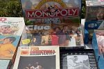 Sale Photo Thumbnail #32