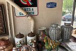 Sale Photo Thumbnail #43