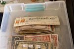 Sale Photo Thumbnail #36