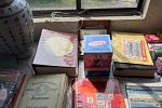 Sale Photo Thumbnail #44