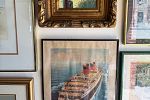Sale Photo Thumbnail #14