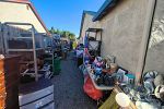 Sale Photo Thumbnail #22