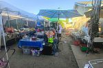 Sale Photo Thumbnail #28