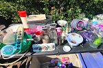 Sale Photo Thumbnail #18