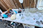 Sale Photo Thumbnail #17
