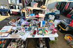 Sale Photo Thumbnail #26