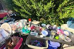 Sale Photo Thumbnail #21