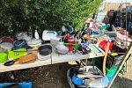 Sale Photo Thumbnail #14