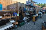 Sale Photo Thumbnail #29