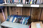Sale Photo Thumbnail #11
