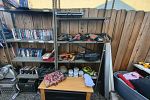 Sale Photo Thumbnail #23