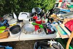 Sale Photo Thumbnail #31