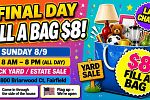 Sale Photo Thumbnail #30