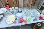 Sale Photo Thumbnail #19