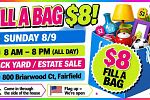 Sale Photo Thumbnail #1