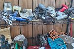Sale Photo Thumbnail #20