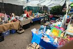 Sale Photo Thumbnail #16