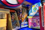 Sale Photo Thumbnail #8