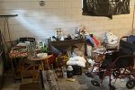Sale Photo Thumbnail #2