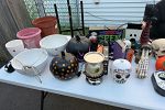 Sale Photo Thumbnail #5
