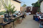 Sale Photo Thumbnail #3