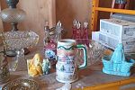 Sale Photo Thumbnail #14