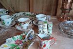 Sale Photo Thumbnail #15