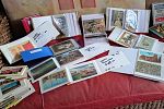 Sale Photo Thumbnail #20