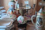 Sale Photo Thumbnail #13