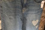 Sale Photo Thumbnail #23
