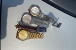 Sale Photo Thumbnail #21