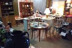 Sale Photo Thumbnail #2