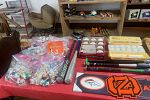 Sale Photo Thumbnail #18