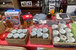 Sale Photo Thumbnail #16